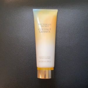 Victoria’s Secret Fragrance Lotion